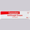 CANESTEN ANTIFUNGAL CREAM  20g