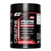 EC PURE CREATINE MONOHYDRATE