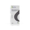 CHLORAMPHENICOL Eyes Drops 10ml