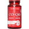 Ec Co-Enzyme Q10 100mg by 30