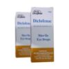 DICLOFENAC Sterile Eyes Drops 5ml