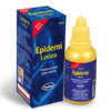 EPIDERM LOTION   30ml