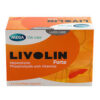 LIVOLIN FORTE   3X10softgels.