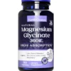 Magnesium-Glycinate-1_720x EC MAGNESIUM GLYCINATE  360mg