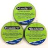 NIXODERM CREAM  17.7g