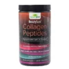 Nature's Field Collagen Peptides powder