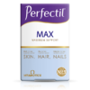 Perfectil Max 56 tabs