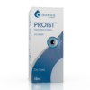 aventra PROIST EYE DROPS 10ml