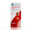 aventra ZADOMAX Eye Drops 5ml