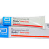 ABBOTT HYDROQUINONE CREAM  USP  30g