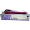 ABF-3  CREAM    20g