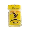 ABONIKI BALM   25g