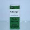 ANTALLERGE Eyes Drops 10ml