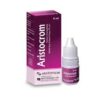 ARISTOCROM EYES & NASAL DROPS 5ml