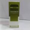 ARISTOBET-N EYE,EAR&NASAL DROPS 5ml