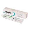 AROTRIX CREAM  15g