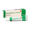 BACTROBAN 2% MERHEM   15g
