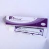 BG ANTI-INFLAMMATORY  CREAM  30g