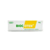 BIOCOTEN ANTI-ECZEMATOUS CREAM   20g