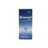 BRINZOPT Sterile Eyes Drops 5ml