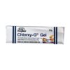 CHLORXY-G  GEL  25g
