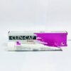 CLIN-CAP USP GEL  30gm