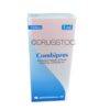 COMBIPRES Eyes Drop 5ml
