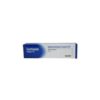 CORTISONE HYDROCORTISONE CRFEAM B.P.  15g