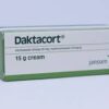 DAKTACORT CREAM  15g