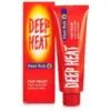 DEEP HEAT RUB 35g