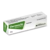 DERMOCIN  OINTMENT  10g