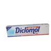 DICLOMOL GEL   30g
