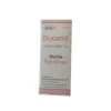 DRUCAMID STERILE EYES DROPS 10ml