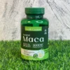 Ec Maca Caps by 60ct