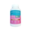 Ec Fertili Boost for women by 60ct