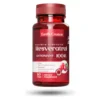 Ec Resveratrol by 60 ct