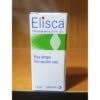 ELISCA Eyes Drops 10ml