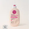 Eos strawberry Dream Body Lotion