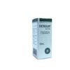 EYETREOLENT Eyes Drops 10ml