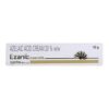 AZELAIC EZANIC ACID CREAM  20g