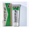 FASTUM GEL  50g