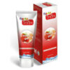 FIESTA LUBRICANT GEL 70ml