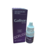 GATISON Eyes Drops 5ml