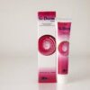 G-DERM CREME  30gm