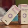 hess MOXIFLOXACIN Eyes Drops 5ml