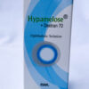 HYPAMELOSE Drops 15ml