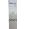 HYPOMER STERILE GEL 10g