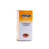 IVYFLUR EYE DROPS 5ml