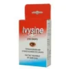 IVYSINE EYES DROPS 10ml