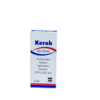 KEROB Eyes Drops 5ml